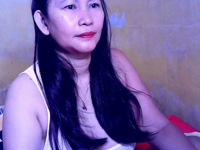 SweetMonlight