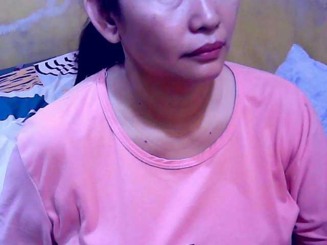 Carmela4u