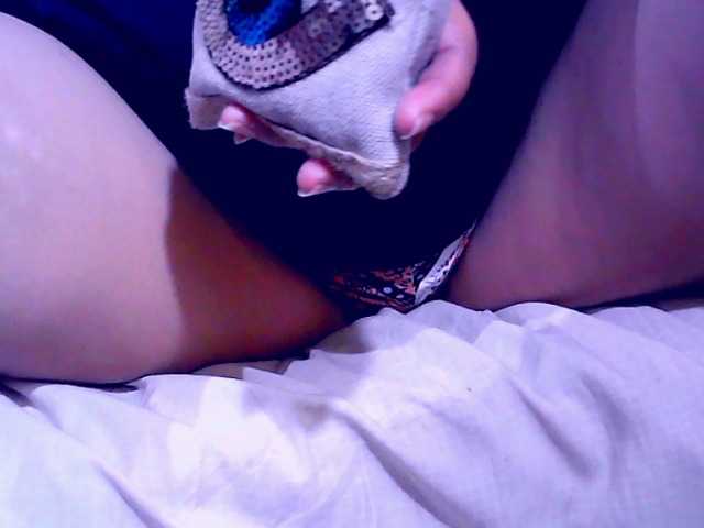 Carmela4u