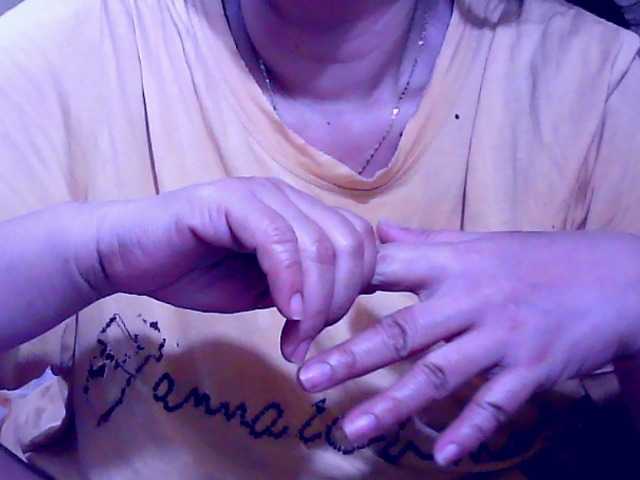 SweetMonlight
