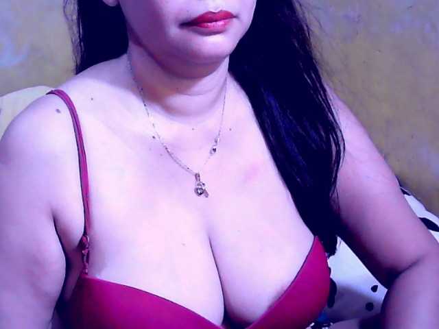 SweetMonlight
