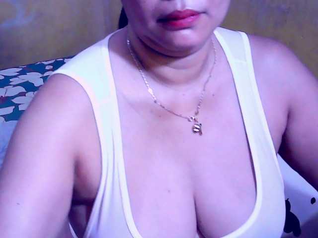 Carmela4u