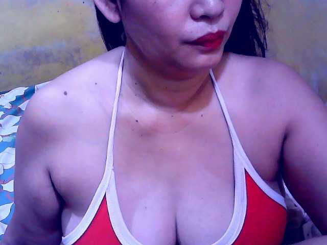 SweetMonlight
