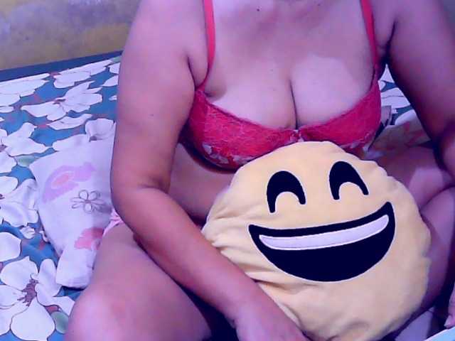 Carmela4u