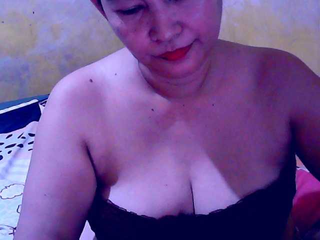 Carmela4u