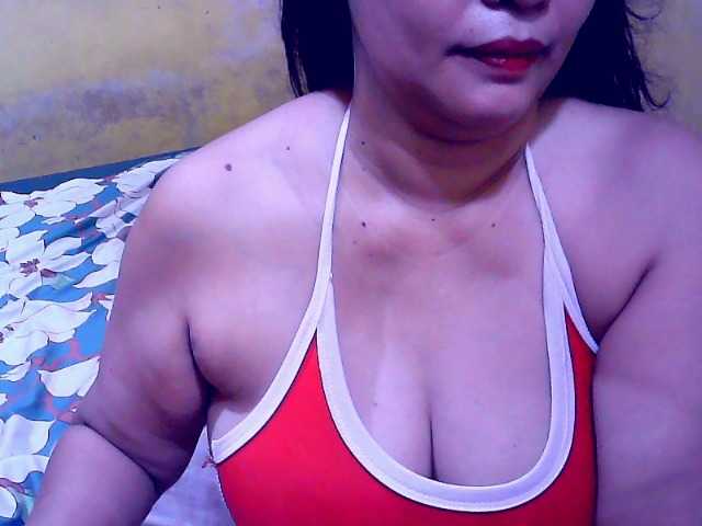 SweetMonlight webcam bongacams model stream image