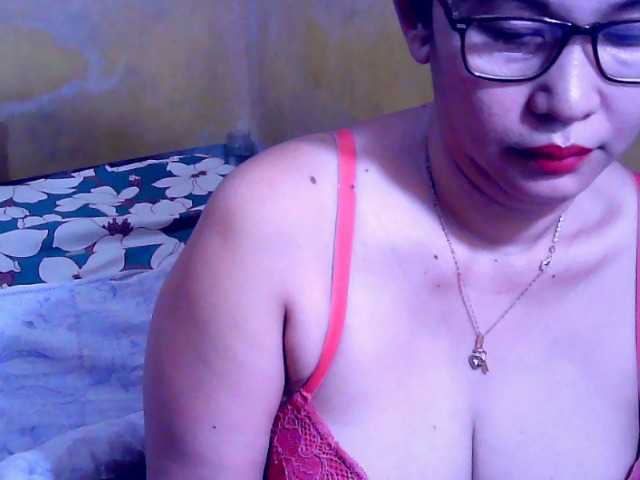 Carmela4u