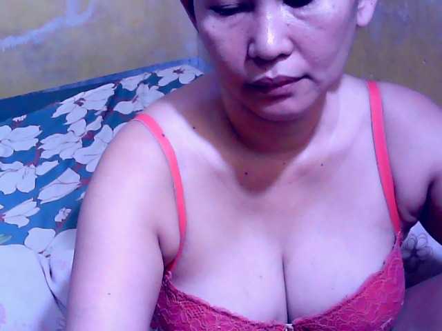 Carmela4u