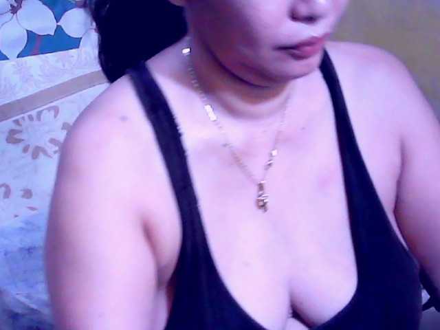 SweetMonlight