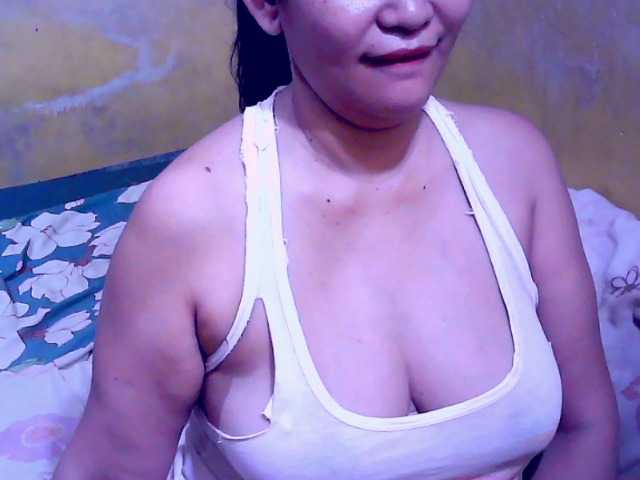 Carmela4u