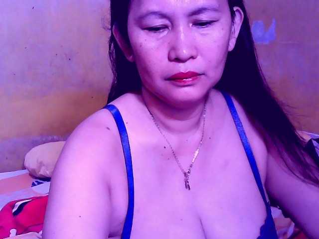 Carmela4u