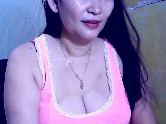 Carmela4u