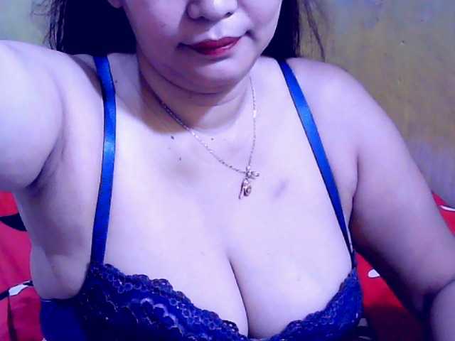 SweetMonlight
