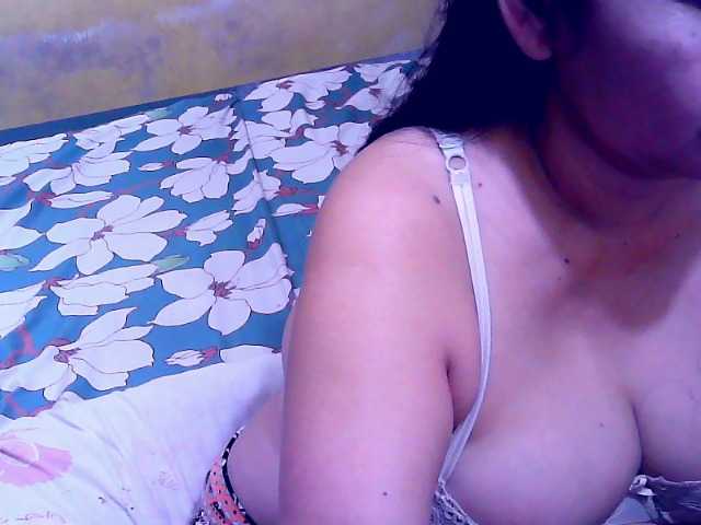 Carmela4u