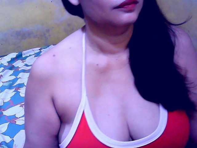 SweetMonlight