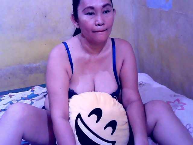 Carmela4u
