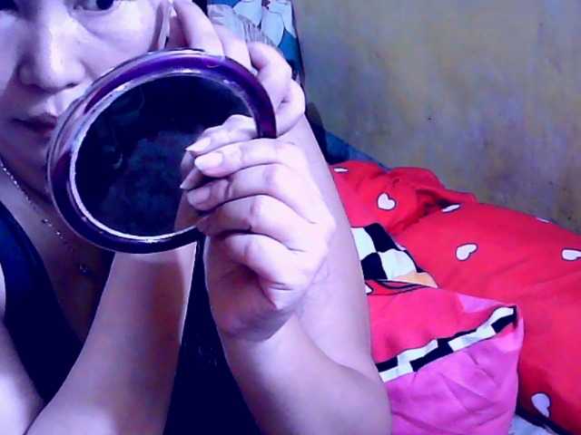 SweetMonlight