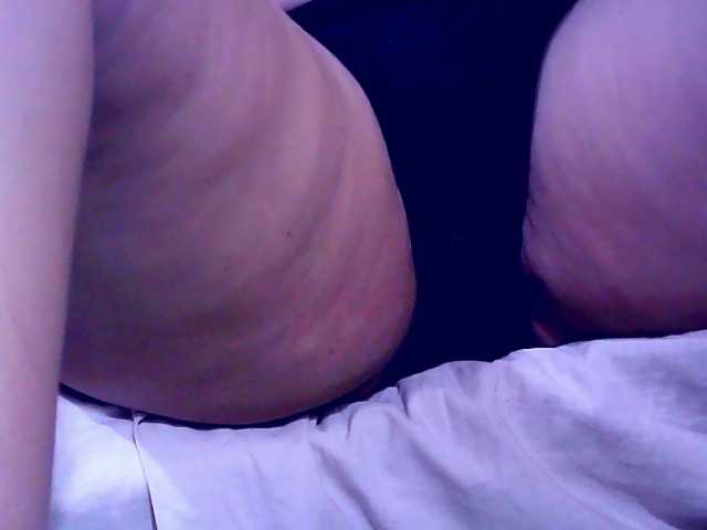 Carmela4u live webcam show