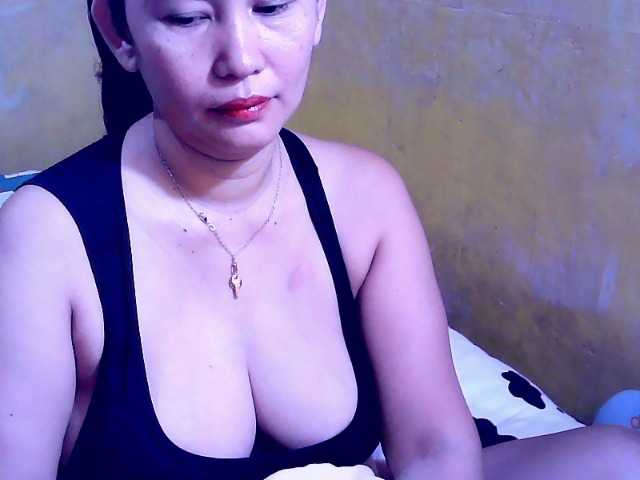 Carmela4u