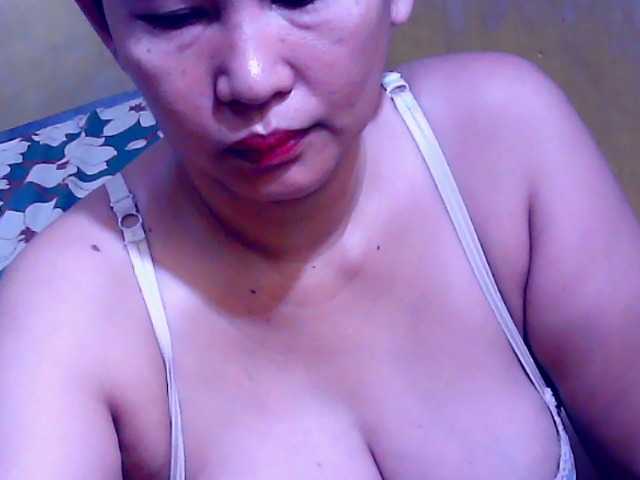 Carmela4u