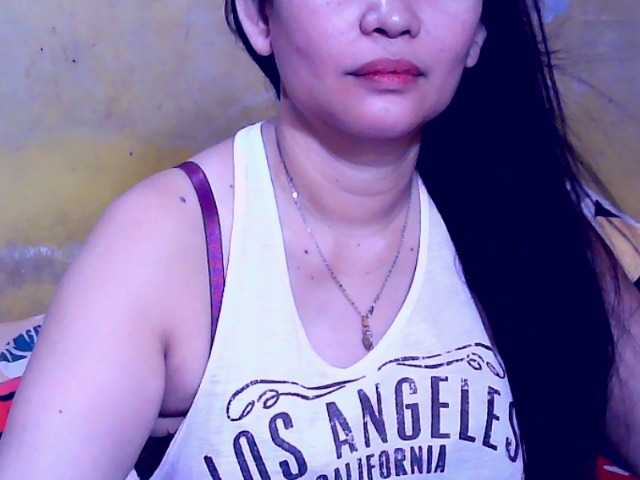 Carmela4u