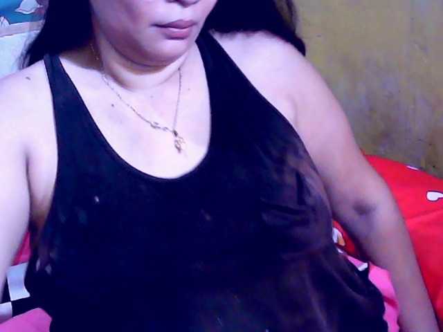 SweetMonlight