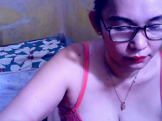 Carmela4u