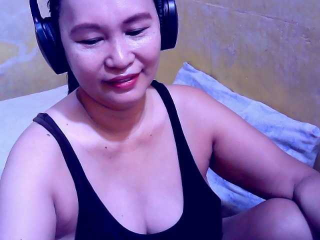 Carmela4u