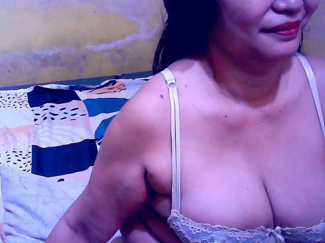Carmela4u