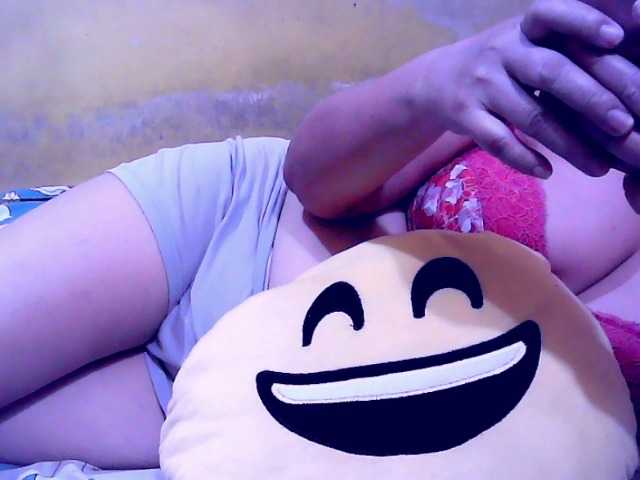 Carmela4u