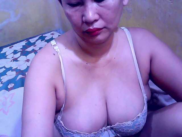 Carmela4u