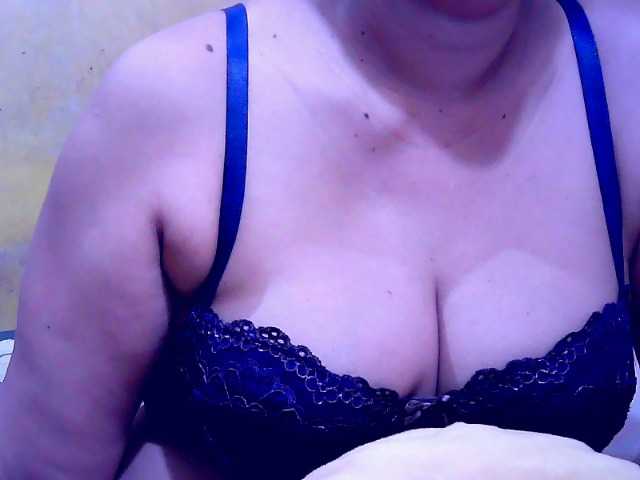 Carmela4u