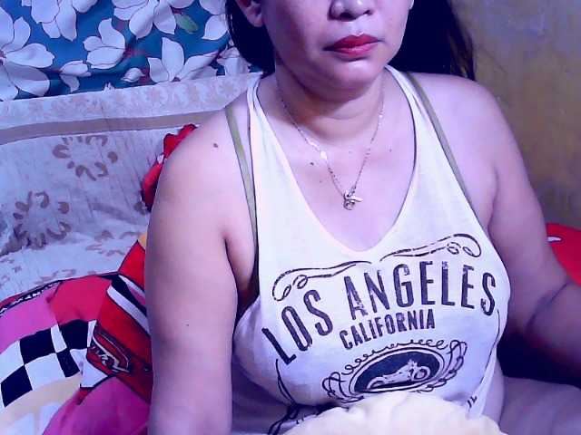 SweetMonlight live cam preview