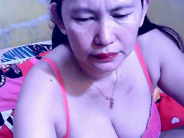 SweetMonlight