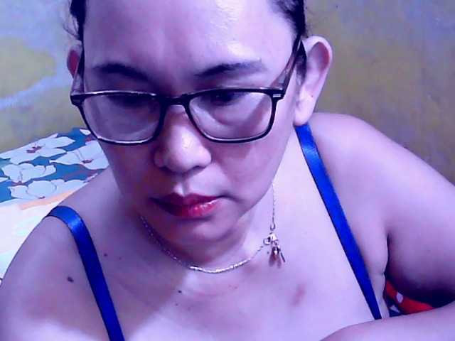 SweetMonlight