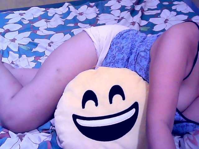 Carmela4u