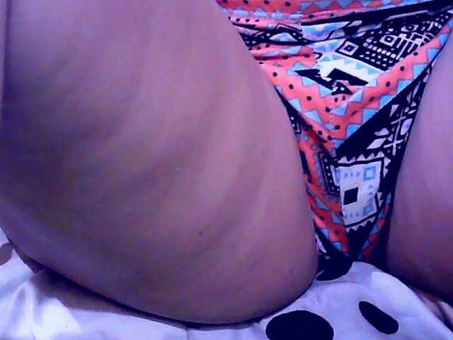 Carmela4u