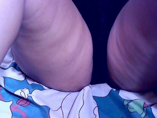 Carmela4u