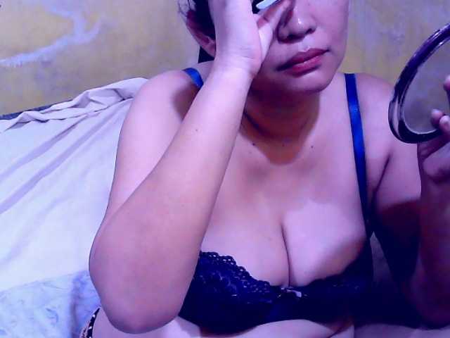 Carmela4u