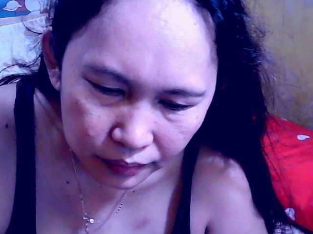 SweetMonlight
