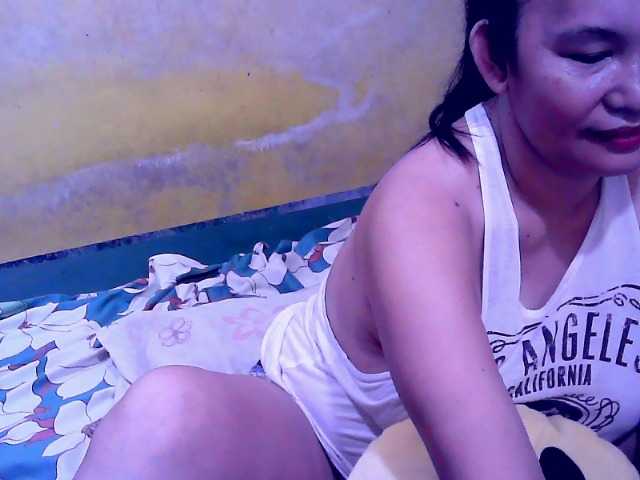 Carmela4u