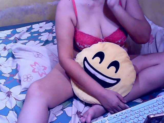 Carmela4u