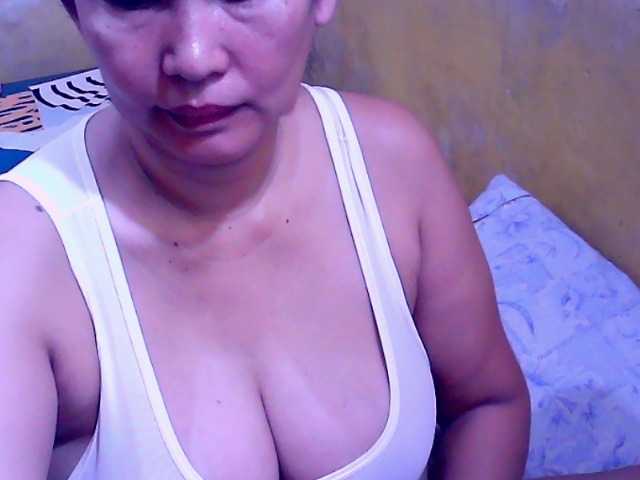 SweetMonlight live webcam show