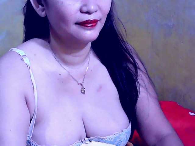Carmela4u