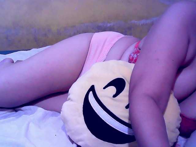 Carmela4u