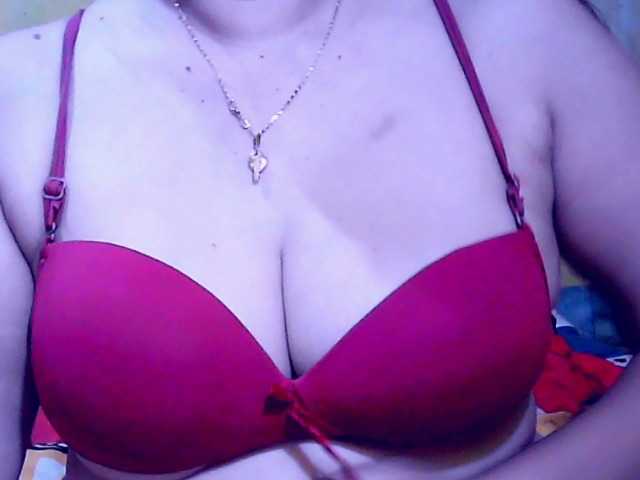 Carmela4u