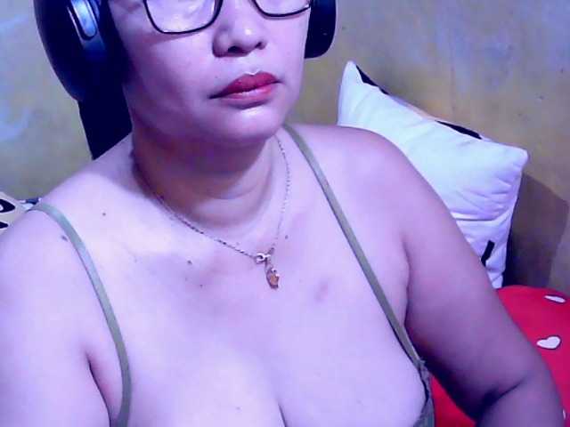 Carmela4u