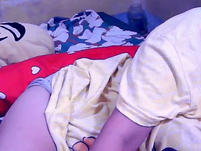Carmela4u
