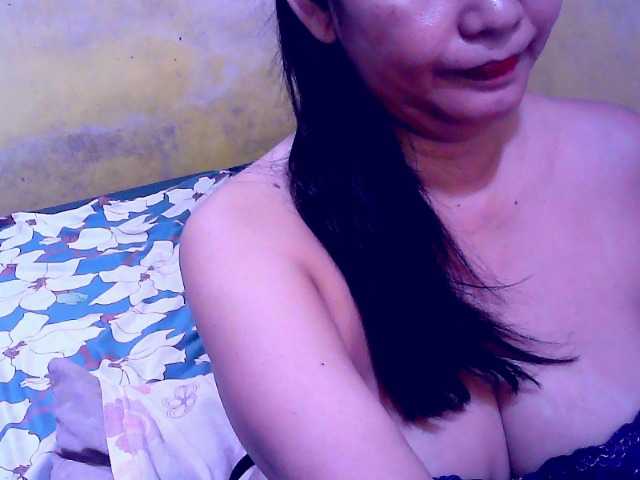 SweetMonlight