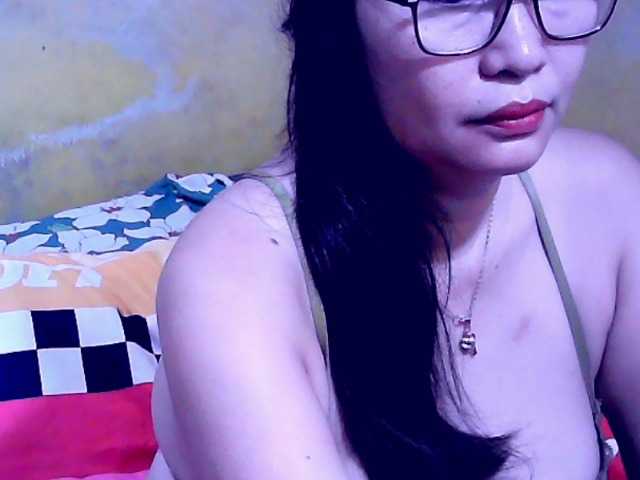 SweetMonlight
